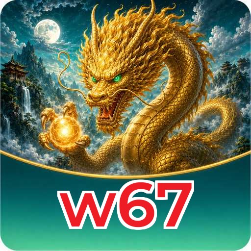 Version 5.1.2