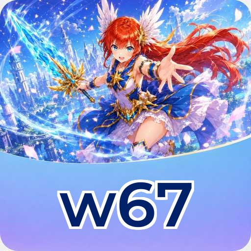 Version History