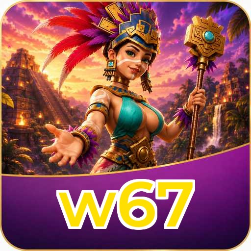 APK w67 Technical Info