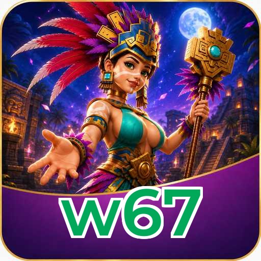 Download Resmi