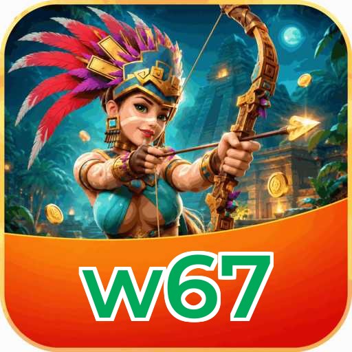 Rating Aplikasi